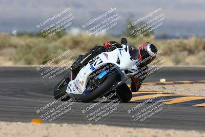 media/Mar-09-2024-SoCal Trackdays (Sat) [[bef1deb9bf]]/4-Turn 16 (1045am)/